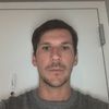 scott_gervais